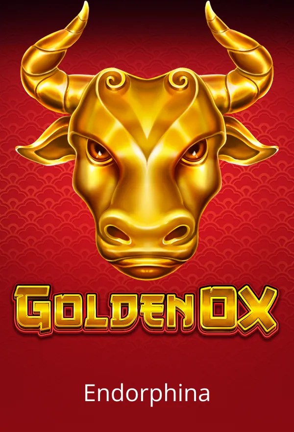 Golden Ox