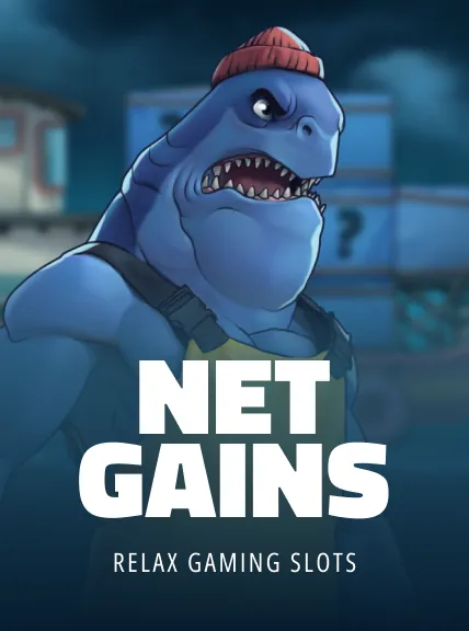 Net Gains