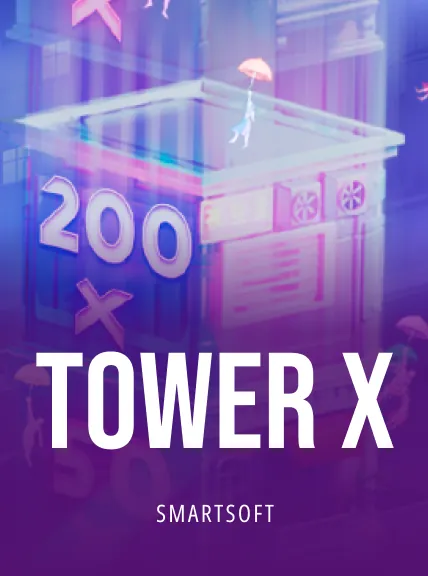 Tower X