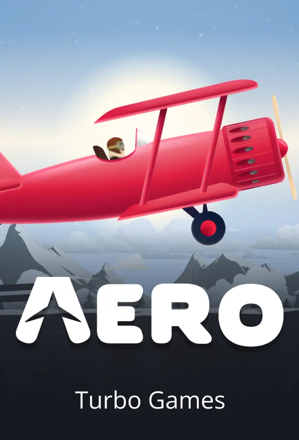 Aero