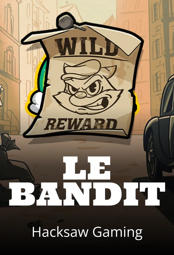 Le Bandit