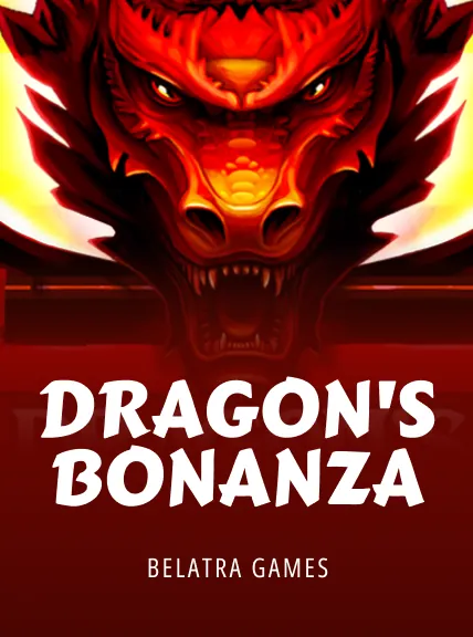 Dragon's Bonanza