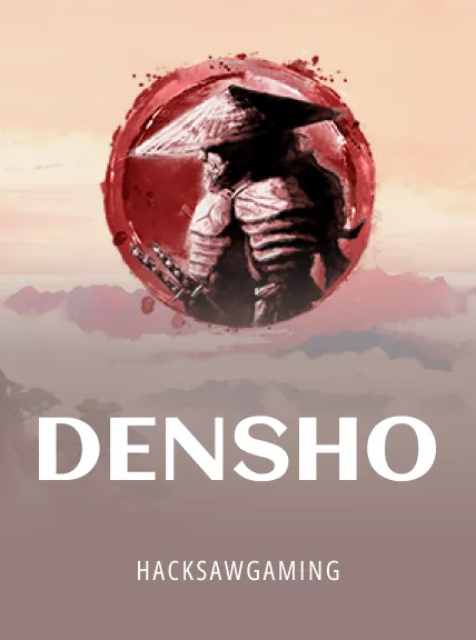 Densho