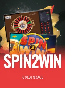 Spin2Win