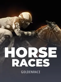 Horse Races