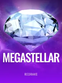 Megastellar