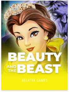 Beauty and the Beast