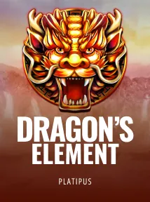 Dragon`s Element