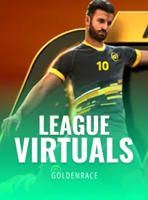 League Virtuals