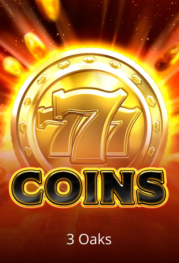 777 Coins