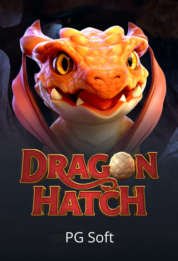 Dragon Hatch