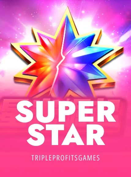 Super Star