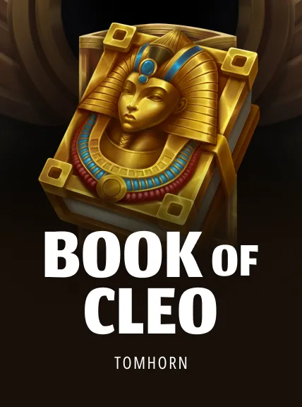 Book of Cleo