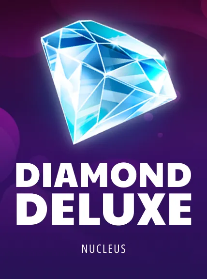 Diamond Deluxe