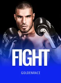 Fight