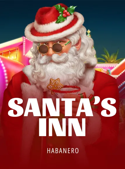 Santa's Inn