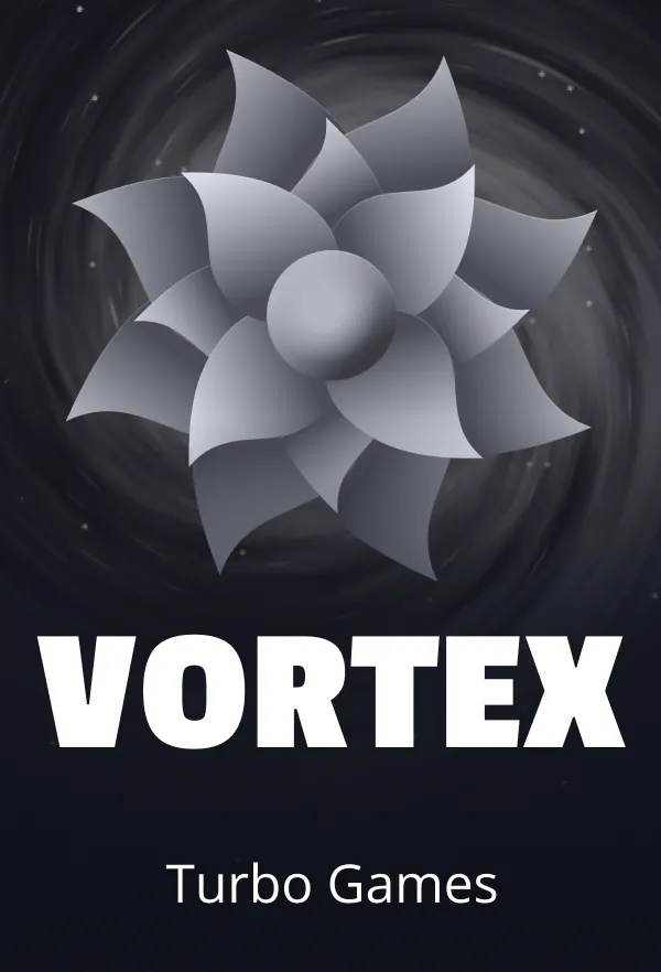 Vortex