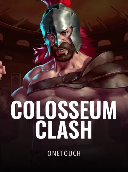 Colosseum Clash