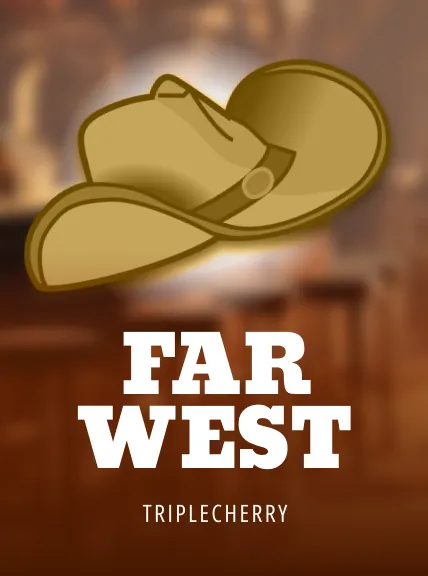 Far West