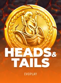 Heads & Tails