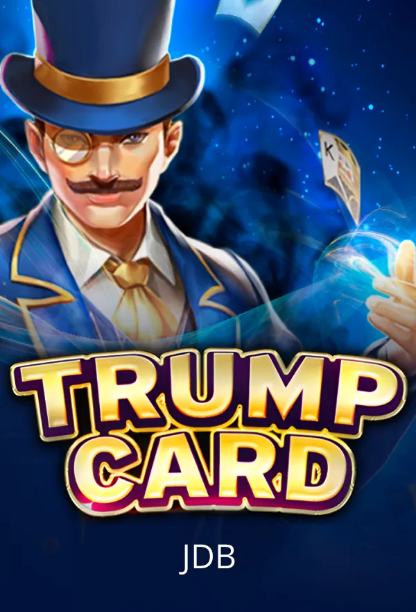 Trump Card