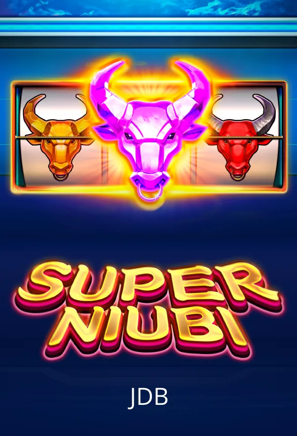 SuperNiubi