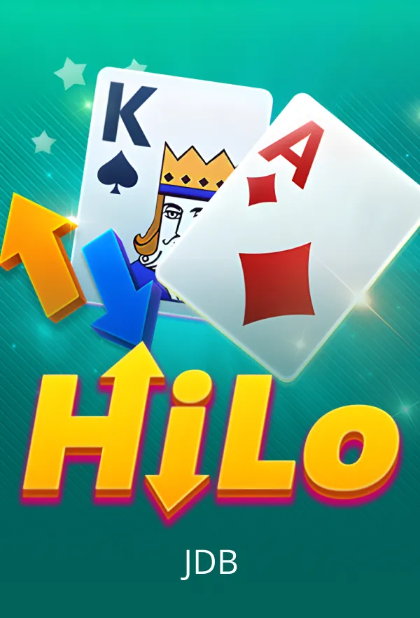 HiLo
