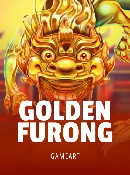 Golden Furong