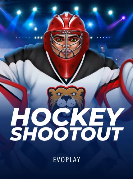 Hockey Shootout