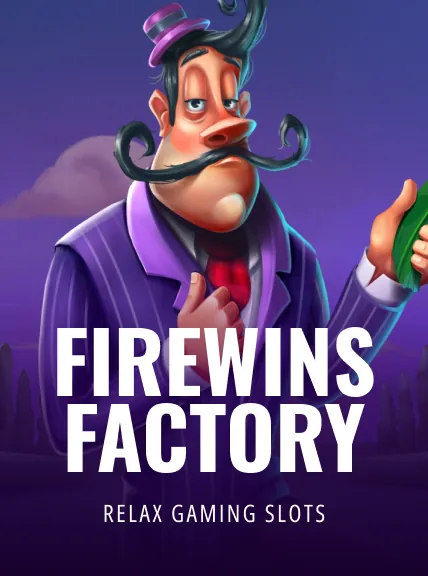 FIREWINS FACTORY