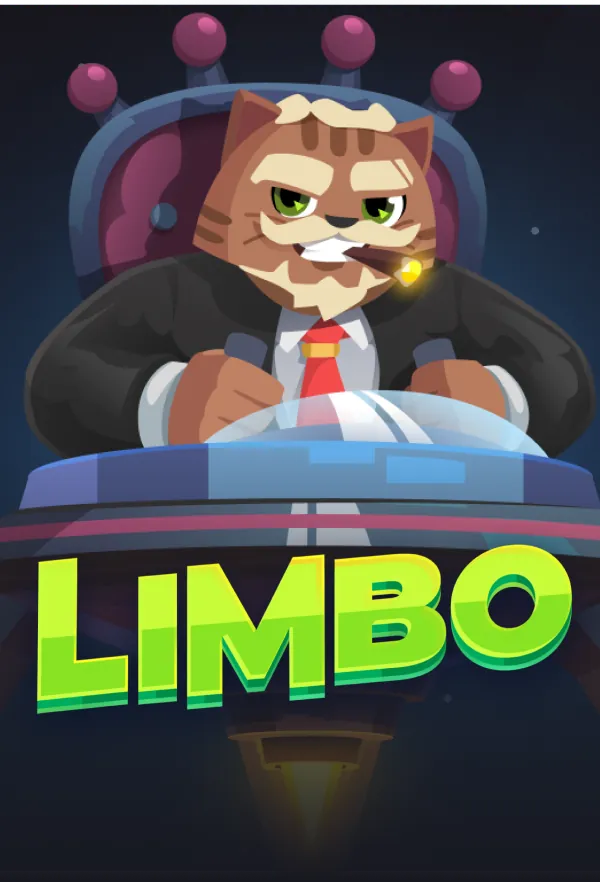 Limbo