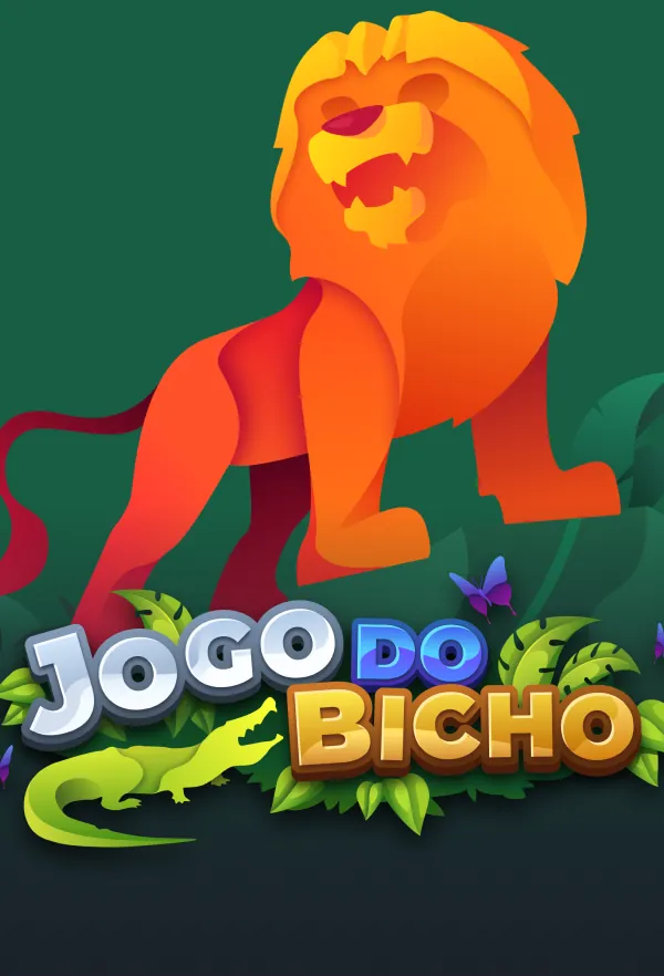 Jogo Do Bicho