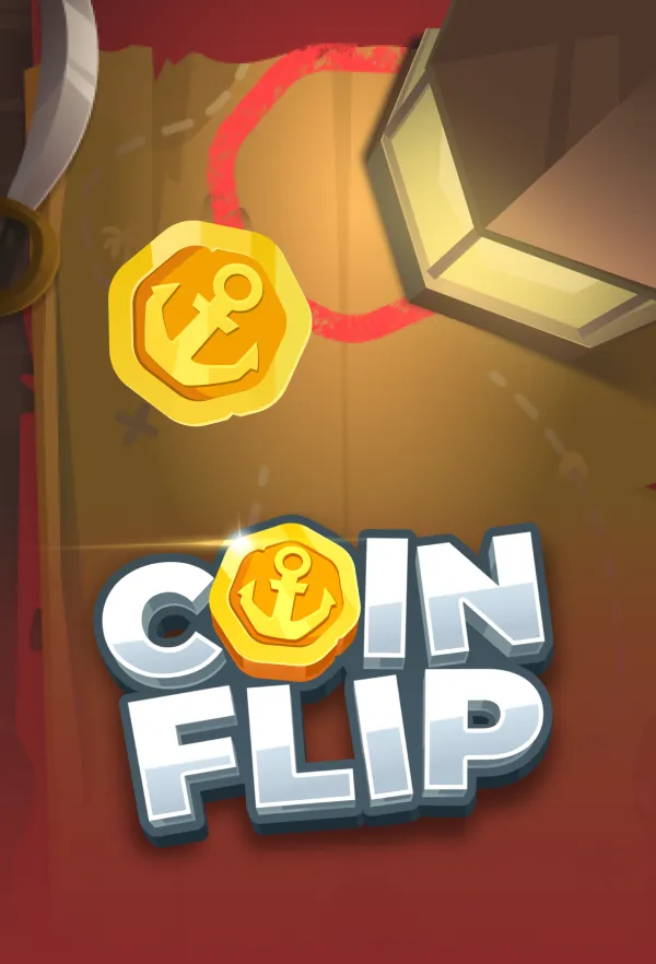 Coinflip