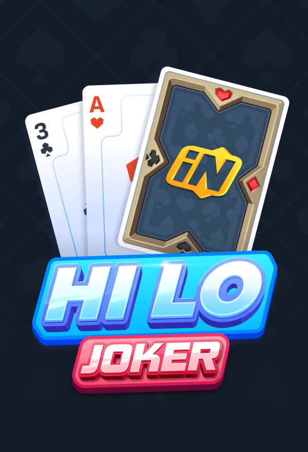 New Hilo