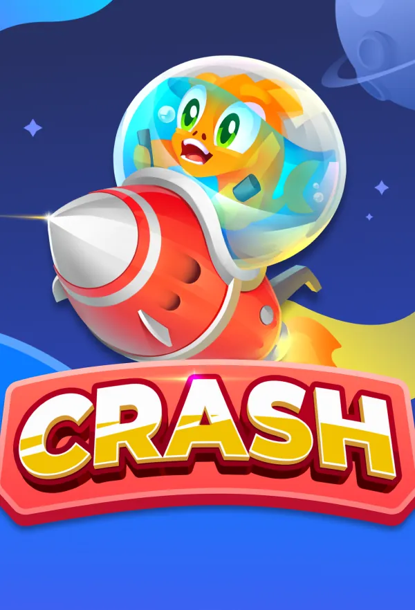 Crash