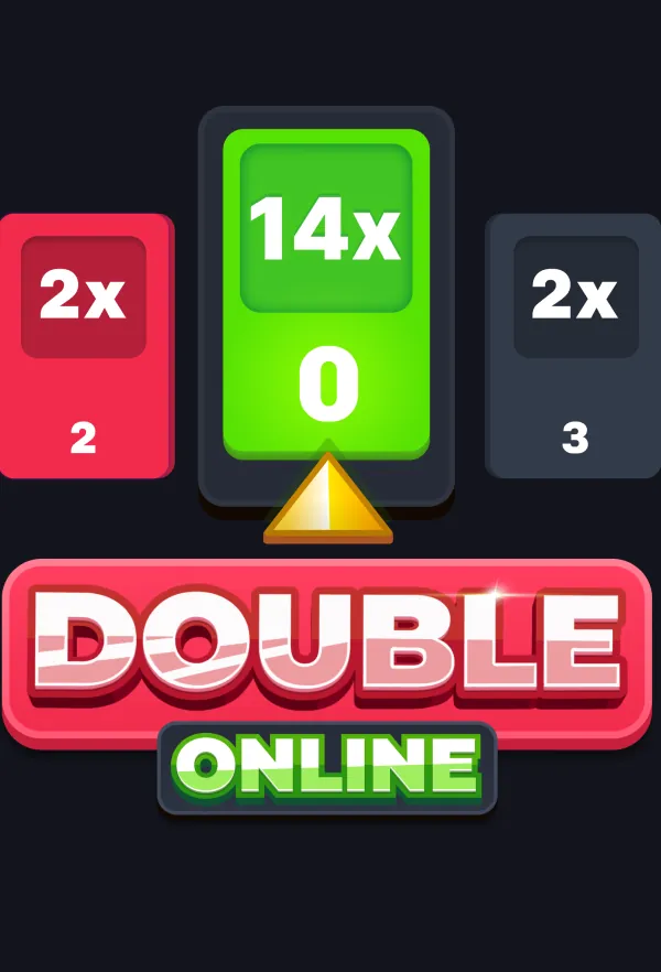 New Double