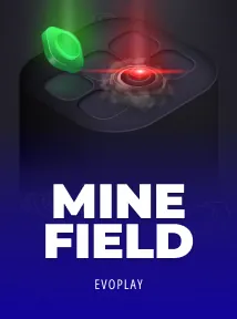 Mine Field