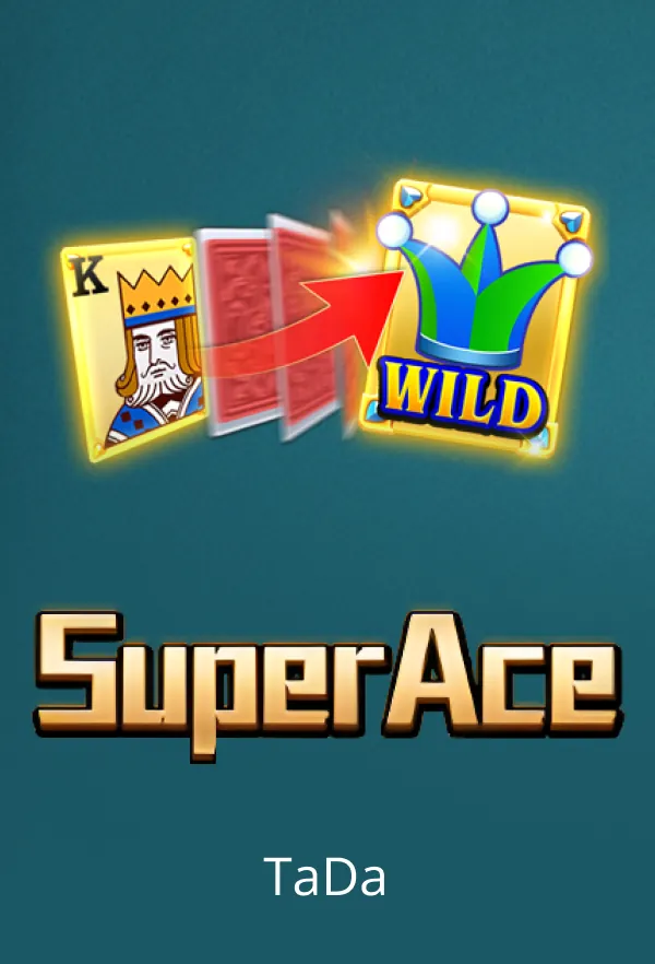 Super Ace