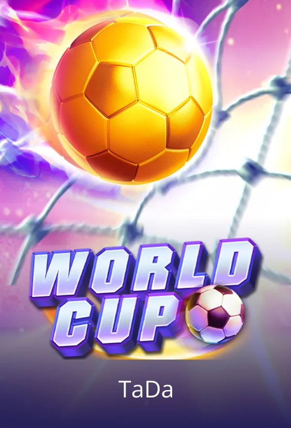 World Cup