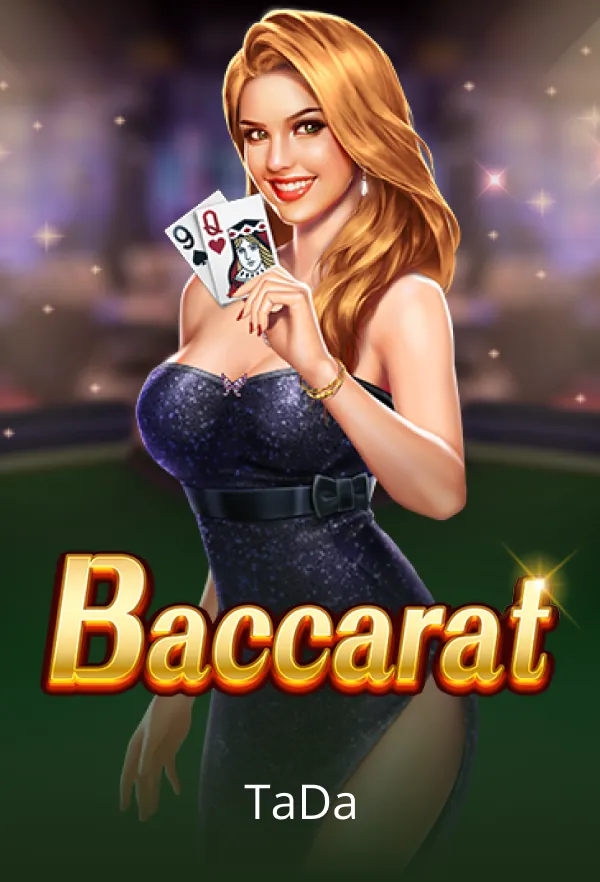 Baccarat