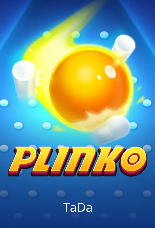 Plinko