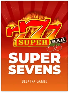 Super Sevens