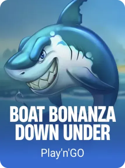 Boat Bonanza Down Under