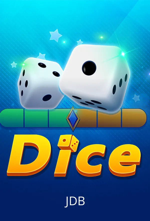 Dice