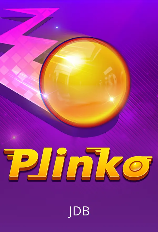Plinko