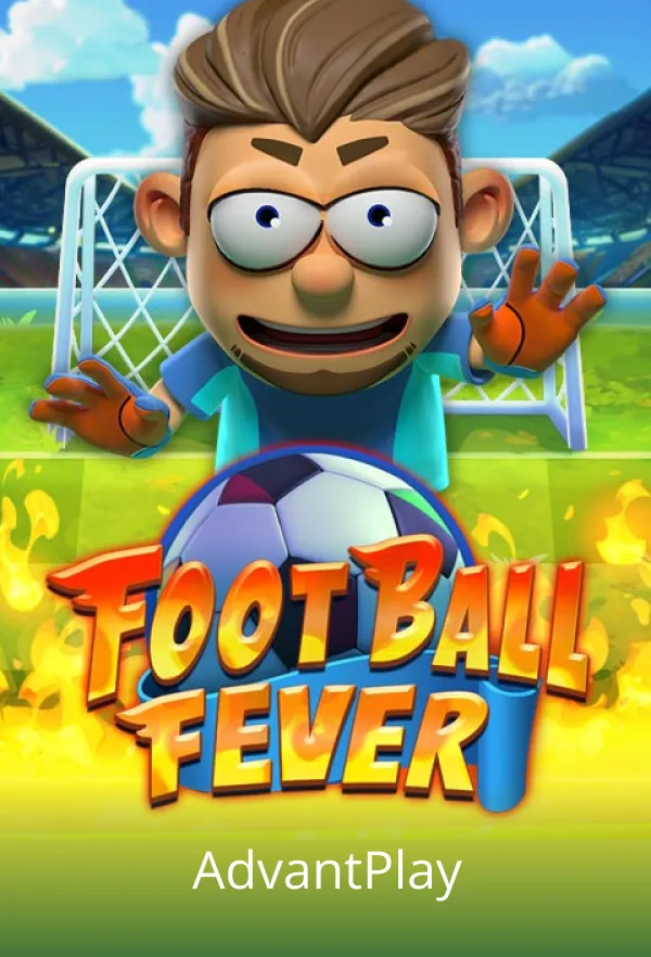 Football Fever