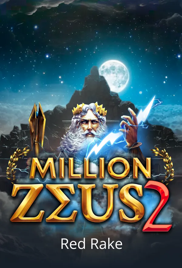 MILLION ZEUS 2