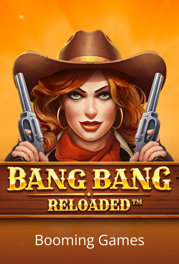 Bang Bang Reloaded