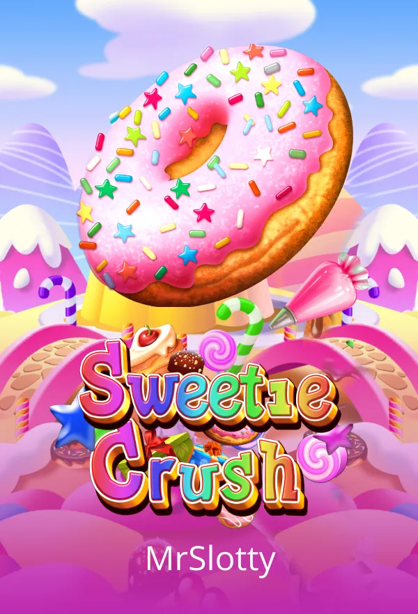 Sweetie Crush