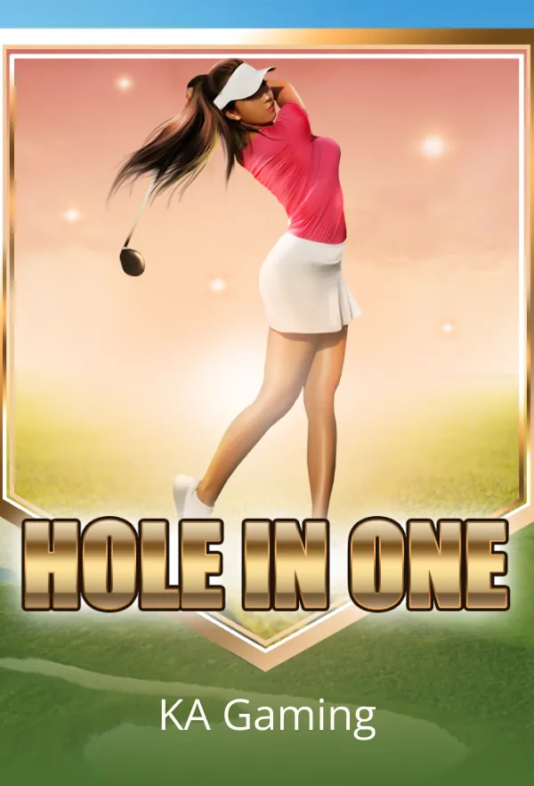 Hole In One